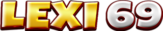 Lexi69